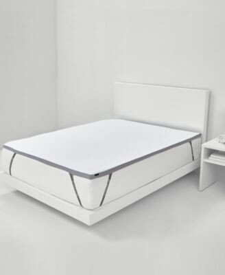 Bedgear 3 Ver Tex Cool Mattress Topper