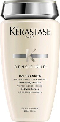 KÃ©rastase Densifique Thickening Shampoo for Thinning Hair