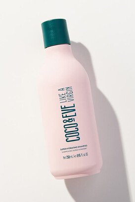 Super Hydrating Shampoo