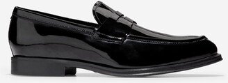 Men's Modern Classics Penny Loafer-AB