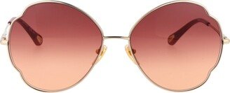 Ch0093s Sunglasses