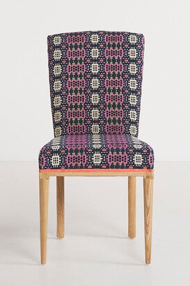 Winnie Elza Dining Chair