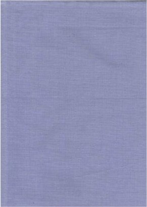 Lavender Plain Weave Tea Towel By Dunroven House