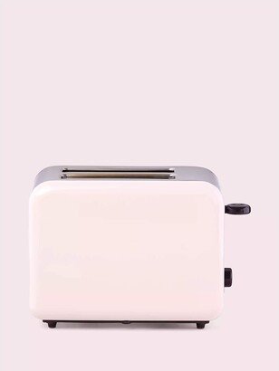 Blush Toaster