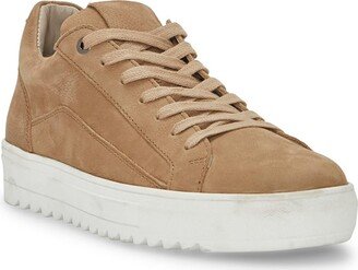 Maddock Platform Sneaker