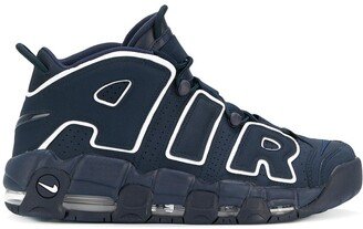 Air More Uptempo '96 sneakers