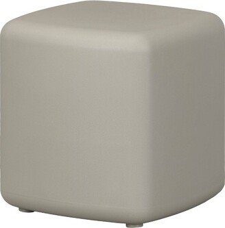 Sweedi Kids' Stool Beige