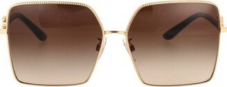 0dg2279 Sunglasses