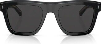 0DG4420 Sunglasses