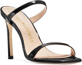 Aleena Slide Sandal