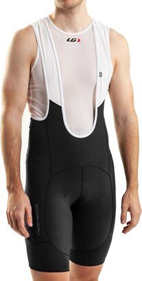 Neo Power Motion Bib Short - Men's