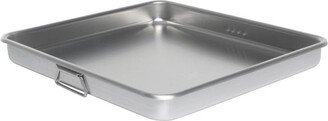 68363 Wear-Ever 16 Quart Aluminum Roasting Pan Top