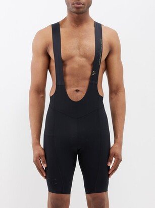 Pedla Pro Superfit Bib Shorts