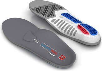 Implus Shoe Care Spenco Total Support Thin Insole