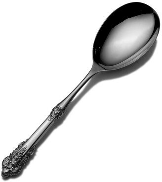 Grand Baroque Salad Serving Spoon