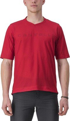 Trail Tech 2 T-Shirt - Men's