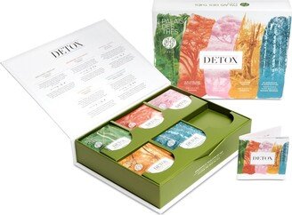 36-Pc. Tea Bag Assortment