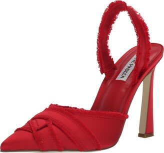 Women's Larysa Pump