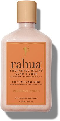 Enchanted Island Conditioner