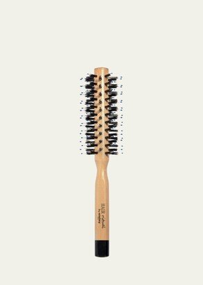 The Blow-Dry Brush No. 1