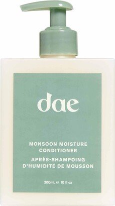 Monsoon Moisture Hydrating Conditioner