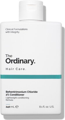 The Ordinary Behentrimonium Chloride 2% Conditioner