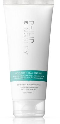 6.8 oz. Moisture Balancing Combination Conditioner