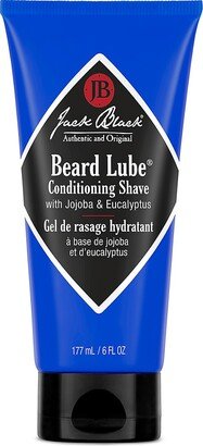 Beard Lube® Conditioning Shave Cream