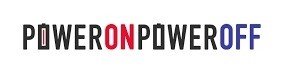 PowerOnPowerOff Promo Codes & Coupons