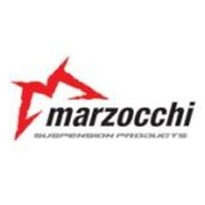 Marzocchi Store Promo Codes & Coupons