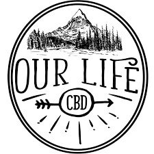 Our Life CBD Promo Codes & Coupons