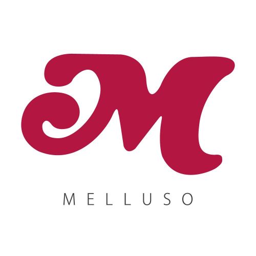 Melluso Promo Codes & Coupons