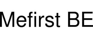 Mefirst Promo Codes & Coupons