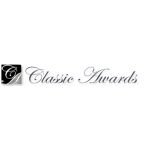 Classic Awards Promo Codes & Coupons