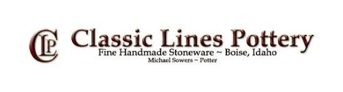 Classic Lines Pottery Promo Codes & Coupons