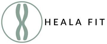 Heala Fit Promo Codes & Coupons
