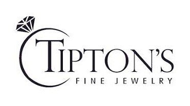 Tipton's Fine Jewelry Promo Codes & Coupons