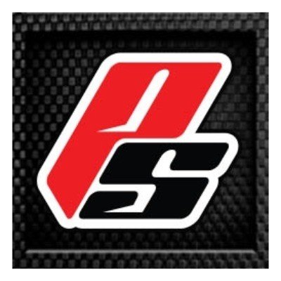 Pro Supps Promo Codes & Coupons
