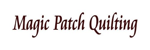 Magic Patch Quilting Promo Codes & Coupons