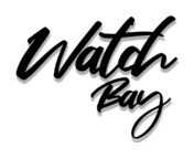 Watch Bay & Co: Promo Codes & Coupons