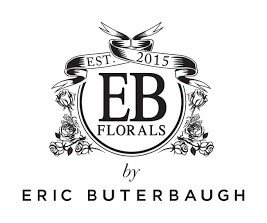 Eric Buterbaugh Promo Codes & Coupons