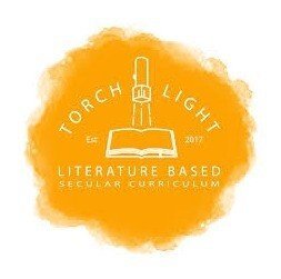 Torchlight Curriculum Promo Codes & Coupons