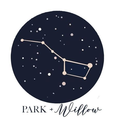Park And Willow Promo Codes & Coupons