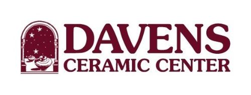 Davens Ceramic Center Promo Codes & Coupons