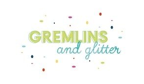 Gremlins And Glitter Promo Codes & Coupons