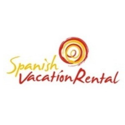 Spanish Vacation Rental Promo Codes & Coupons