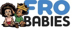 FroBabies Promo Codes & Coupons