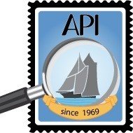 Arpin Philately Promo Codes & Coupons