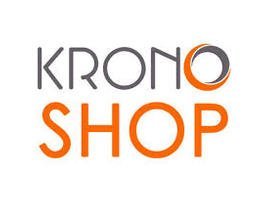 Kronoshop.com Promo Codes & Coupons