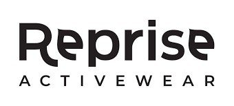 Reprise Activewear Promo Codes & Coupons